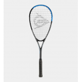 Dunlop Sonic Lite Ti